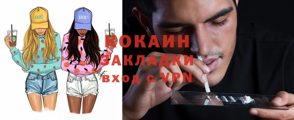 ГАЛЛЮЦИНОГЕННЫЕ ГРИБЫ Краснослободск