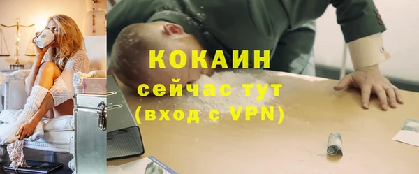 mdpv Краснотурьинск