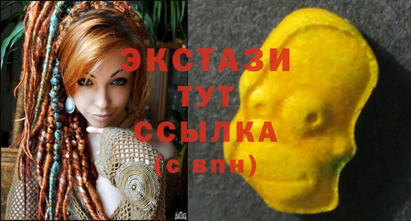 ГАЛЛЮЦИНОГЕННЫЕ ГРИБЫ Краснослободск