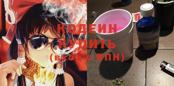ГАЛЛЮЦИНОГЕННЫЕ ГРИБЫ Краснослободск