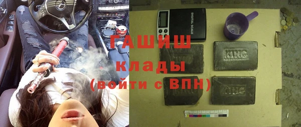 mdpv Краснотурьинск